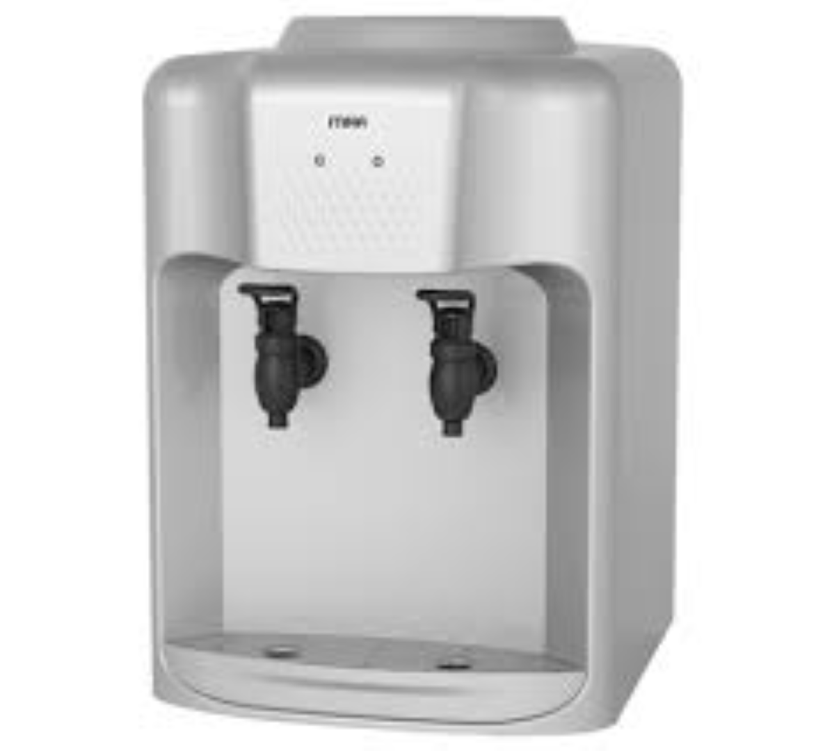 MIKA WATER DISPENSER HOT NORMAL MWD 1204